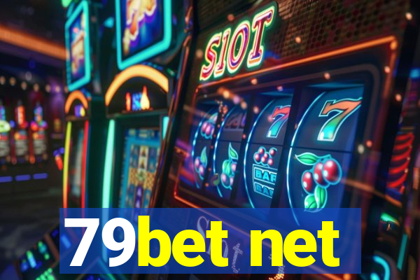 79bet net